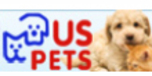 Shop with US Pets Coupons