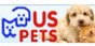 US Pets Coupons