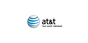 AT&T Internet Coupons