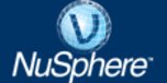 Shop with Nusphere.com Coupons Nusphere.com Coupons