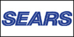 Shop with Sears Coupons Sears Coupon Codes
