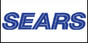 Sears Coupons