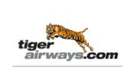 Tiger Airways Coupons