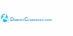 Shop with Domaincrossroad.com Coupons