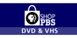Shop with Shop PBS Coupons
