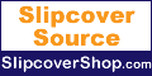 Shop with Slipcover Shop Coupons