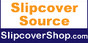 Slipcover Shop Coupons
