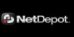 Shop with Netdepot.com Coupons Netdepot.com Coupons