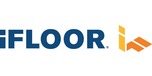 Shop with iFloor Coupons