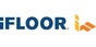 iFloor Coupons
