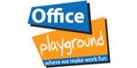 Shop with Office Playground Coupons