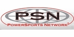 Shop with Powersportsnetwork.com Coupons