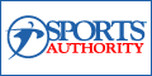 Sports Authority Coupon Codes
