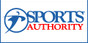 Sports Authority Coupons