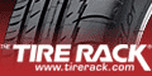 Shop with The Tire Rack Coupons