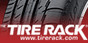 The Tire Rack Coupons