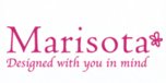 Shop with Marisota.co.uk Coupons Marisota.co.uk Coupons