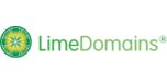 Shop with Limedomains.com Coupons Limedomains.com Coupons