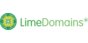 Limedomains.com Coupons