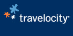 Shop with Travelocity Coupons