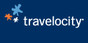Travelocity Coupons
