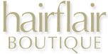 Shop with Hair Flair Boutique Coupons