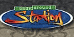 Shop with Underground Station Coupons