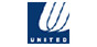 United Coupons