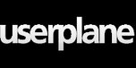 Shop with Userplane.com Coupons Userplane.com Coupons