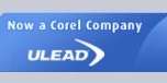 Shop with Ulead Coupons