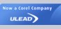 Ulead Coupons