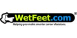 Shop with WetFeet Coupons WetFeet Coupons