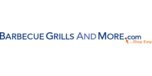 Shop with Barbecuegrillsandmore.com Coupons Barbecuegrillsandmore.com Coupons