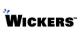 Shop with Wickers Coupons