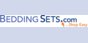 Beddingsets.com Coupons