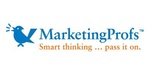 Shop with Marketingprofs.com Coupons Marketingprofs.com Coupons