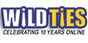 Wild Ties Coupons