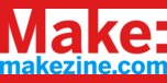 Shop with Makezine.com Coupons Makezine.com Coupons