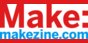 Makezine.com Coupons