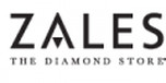 Shop with Zales Coupons