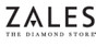 Zales Coupons