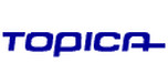 Topica Coupons