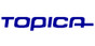 Topica Coupons