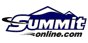 Summit Online Coupons