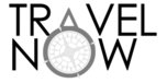 Travelnow.com Coupons