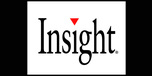 Uk.insight.com Coupons