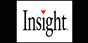 Uk.insight.com Coupons