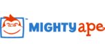 Mightyape.co.nz Coupons