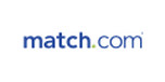 Shop with Match.com Coupons