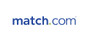Match.com Coupons